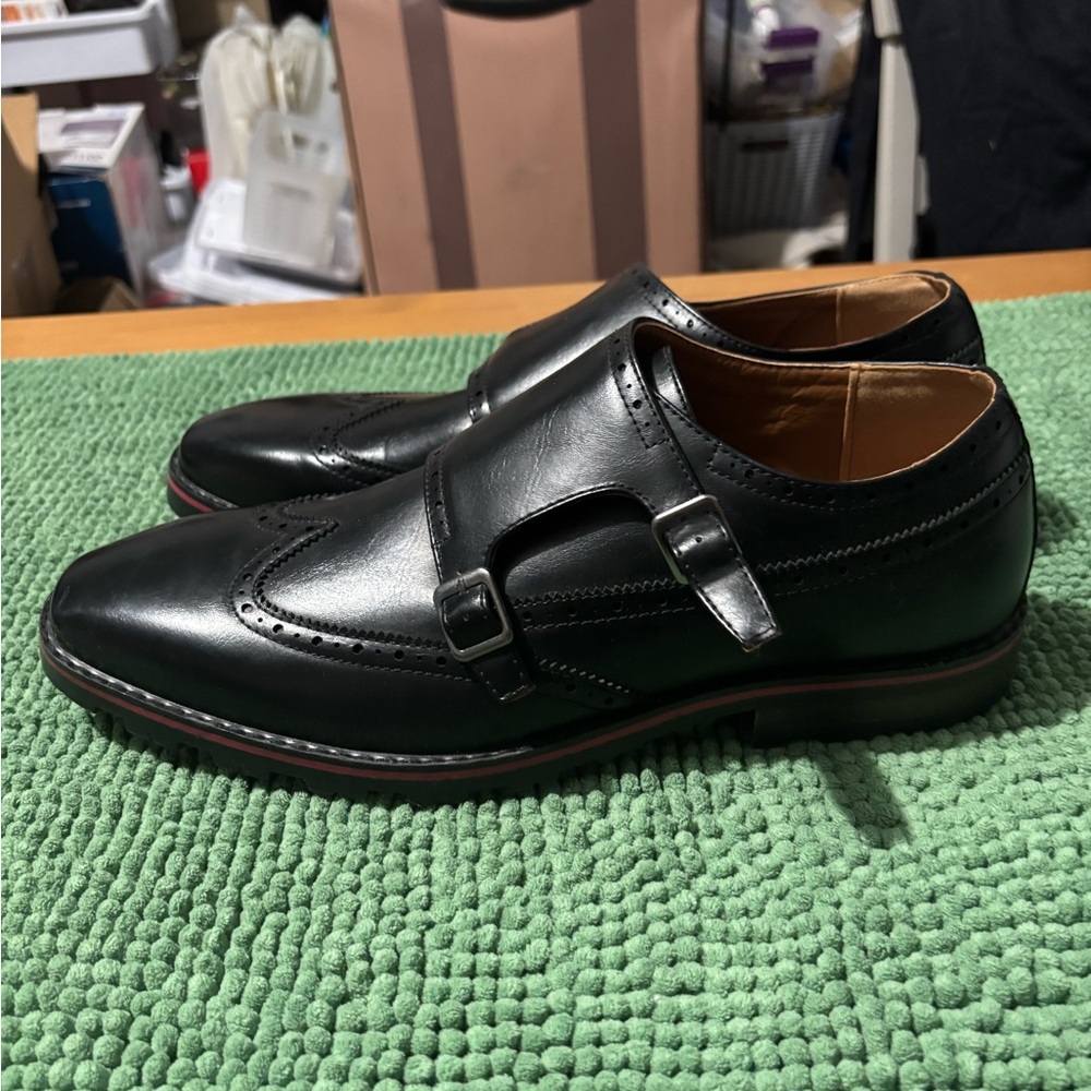 Sold on Depop
